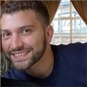 Insegnante di Inglese vissuto oltre 11 anni in paese anglosassone